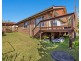 4 Moore Place, Urunga NSW 2455