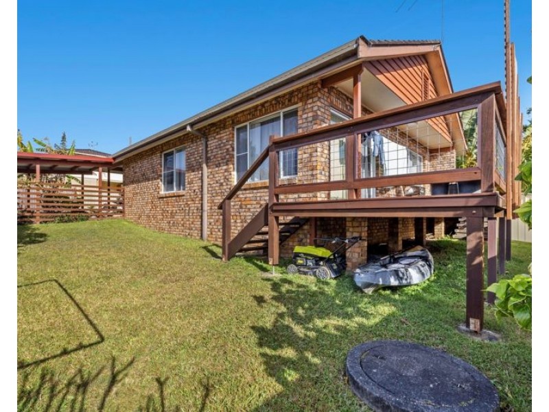 4 Moore Place, Urunga NSW 2455