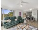 4 Moore Place, Urunga NSW 2455