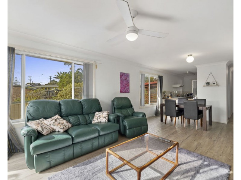 4 Moore Place, Urunga NSW 2455