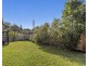 4 Moore Place, Urunga NSW 2455