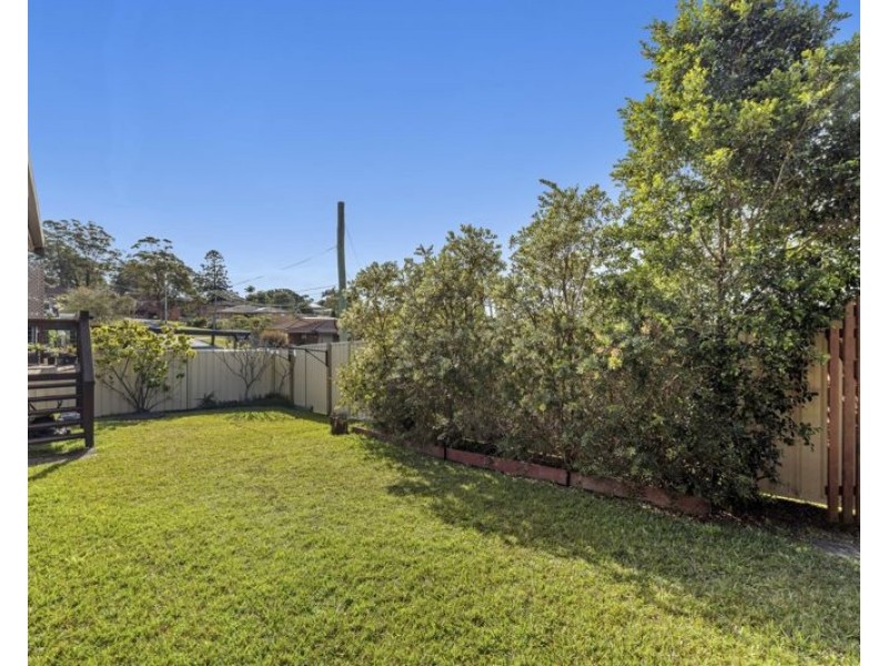 4 Moore Place, Urunga NSW 2455