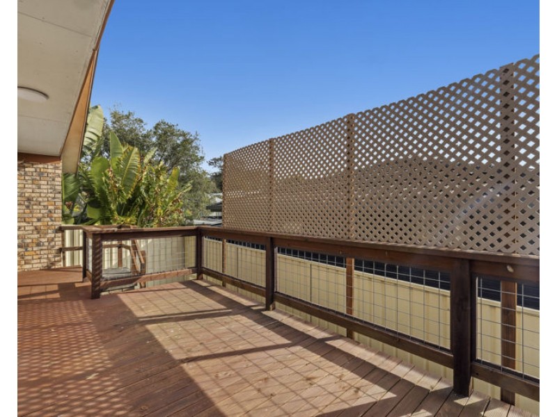 4 Moore Place, Urunga NSW 2455