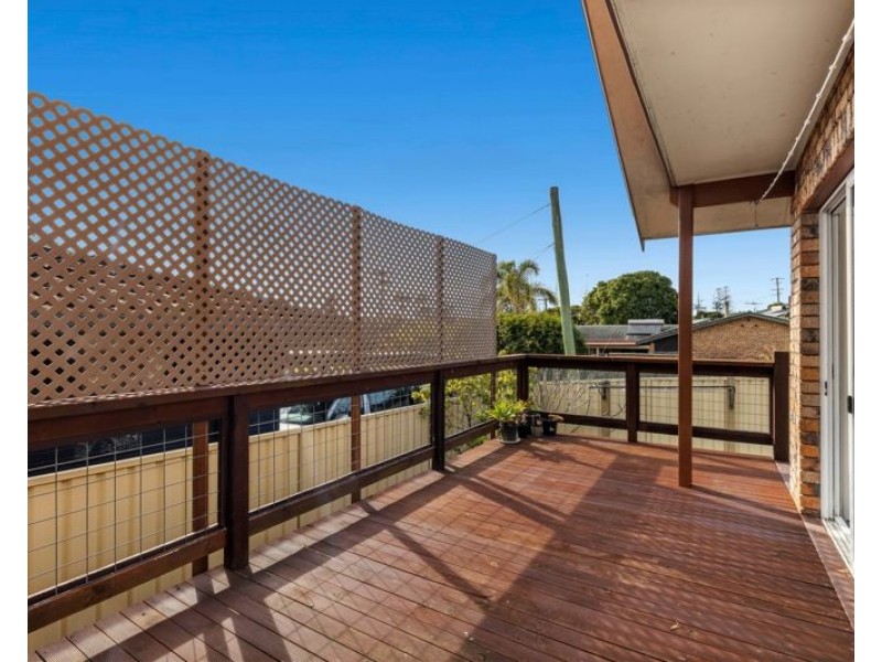 4 Moore Place, Urunga NSW 2455