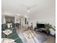 4 Moore Place, Urunga NSW 2455