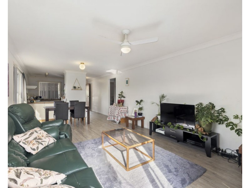 4 Moore Place, Urunga NSW 2455