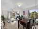 4 Moore Place, Urunga NSW 2455