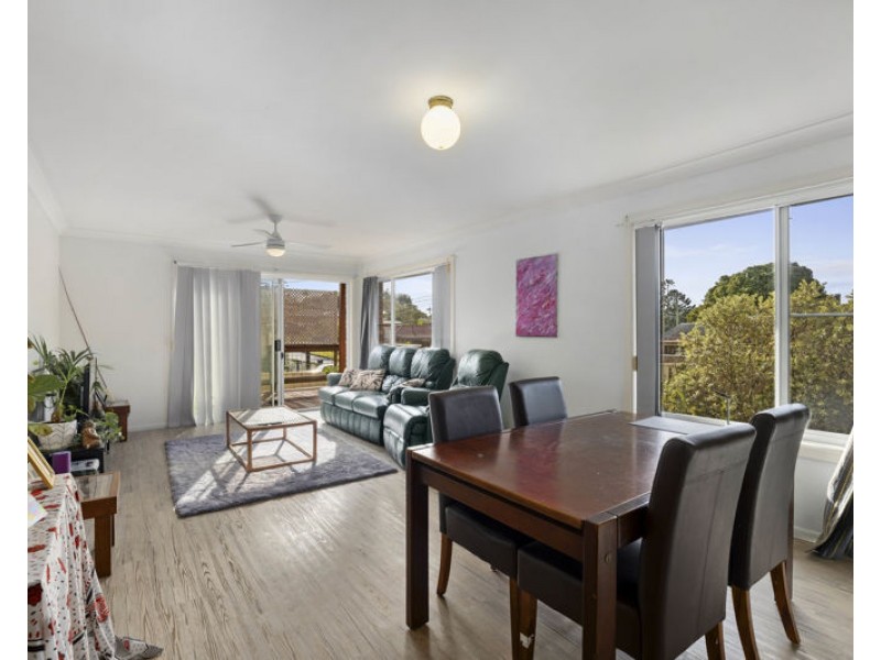 4 Moore Place, Urunga NSW 2455