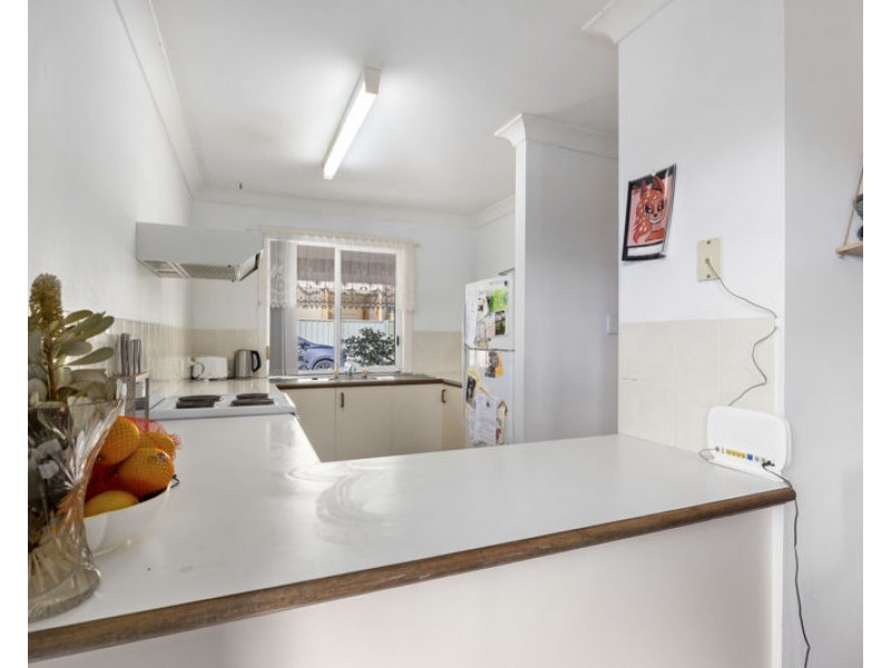 4 Moore Place, Urunga NSW 2455
