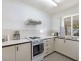 4 Moore Place, Urunga NSW 2455