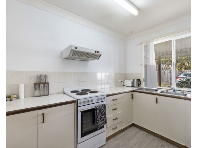 4 Moore Place, Urunga NSW 2455