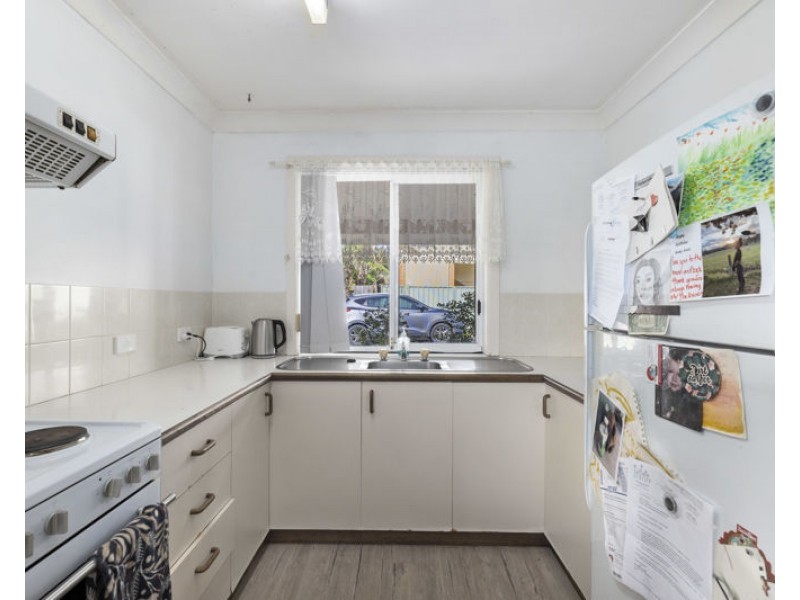 4 Moore Place, Urunga NSW 2455