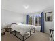 4 Moore Place, Urunga NSW 2455