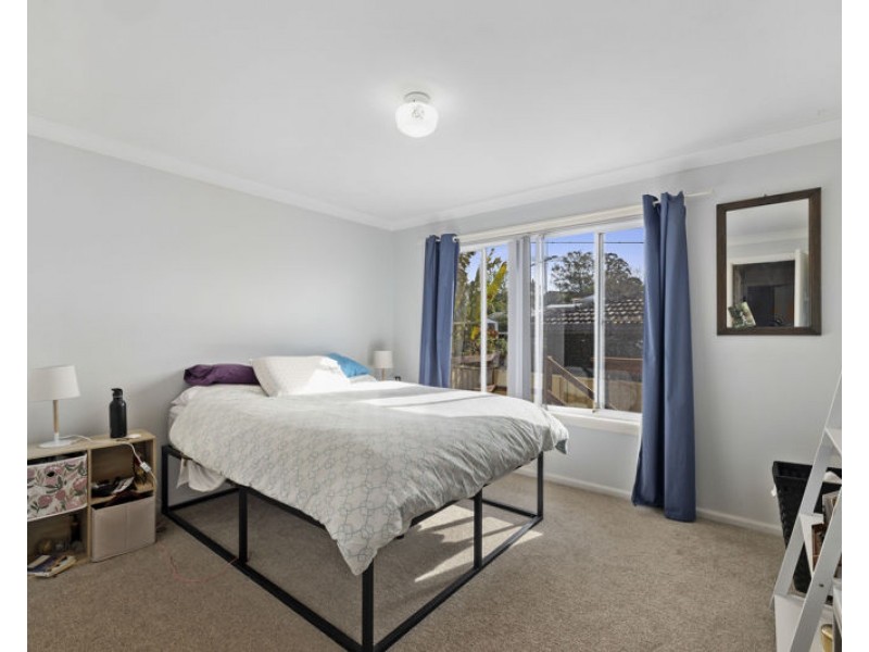 4 Moore Place, Urunga NSW 2455