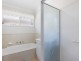 4 Moore Place, Urunga NSW 2455