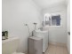 4 Moore Place, Urunga NSW 2455