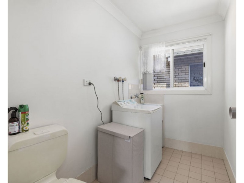 4 Moore Place, Urunga NSW 2455