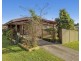 4 Moore Place, Urunga NSW 2455