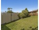4 Moore Place, Urunga NSW 2455