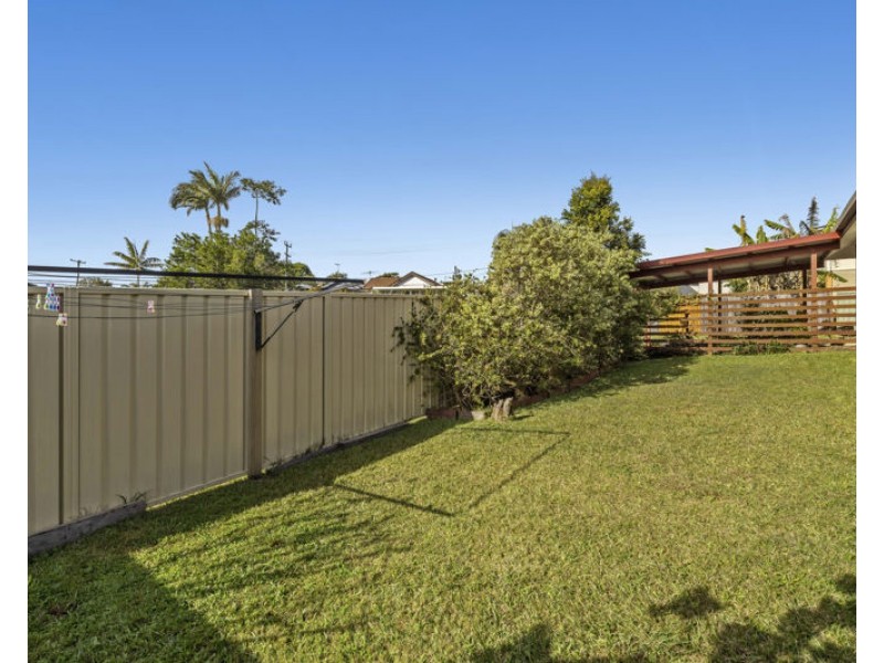 4 Moore Place, Urunga NSW 2455