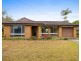 4 Yellow Rock Road, Urunga NSW 2455