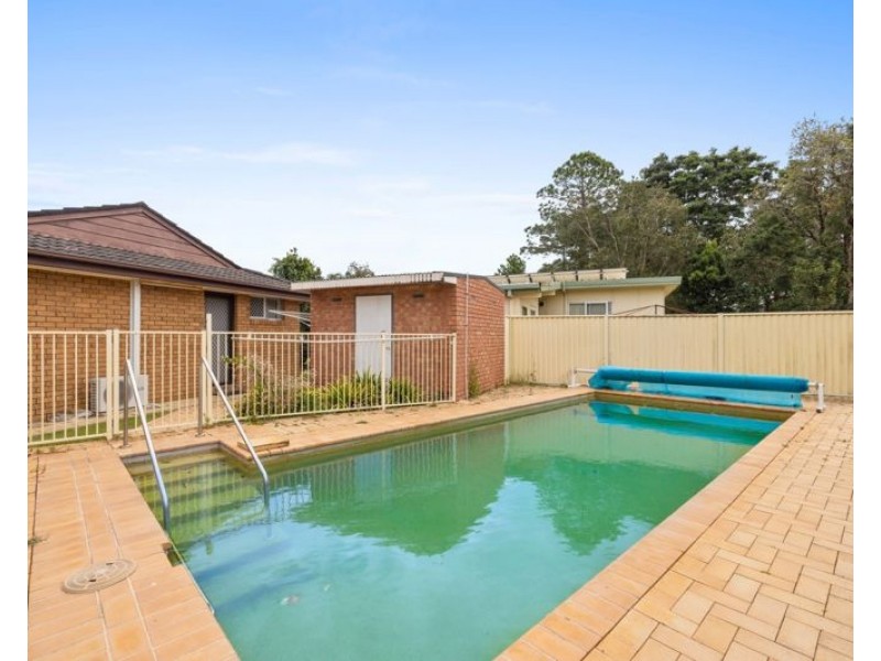 4 Yellow Rock Road, Urunga NSW 2455