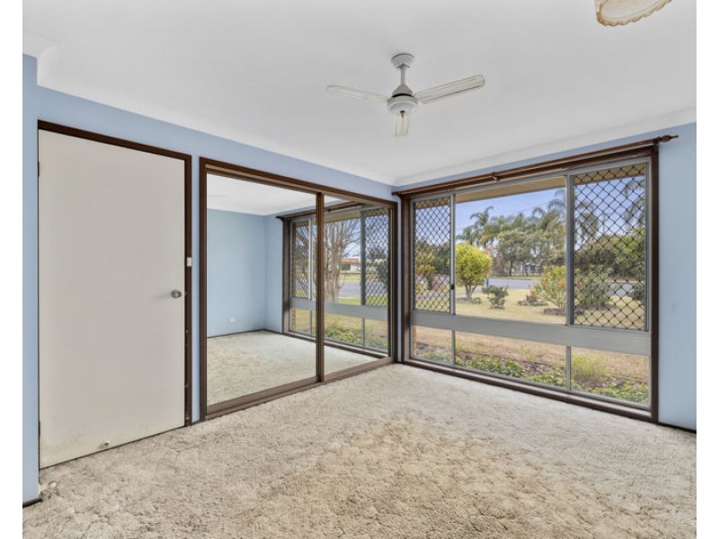 4 Yellow Rock Road, Urunga NSW 2455