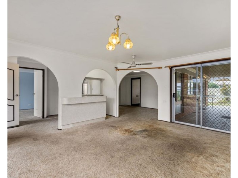 4 Yellow Rock Road, Urunga NSW 2455