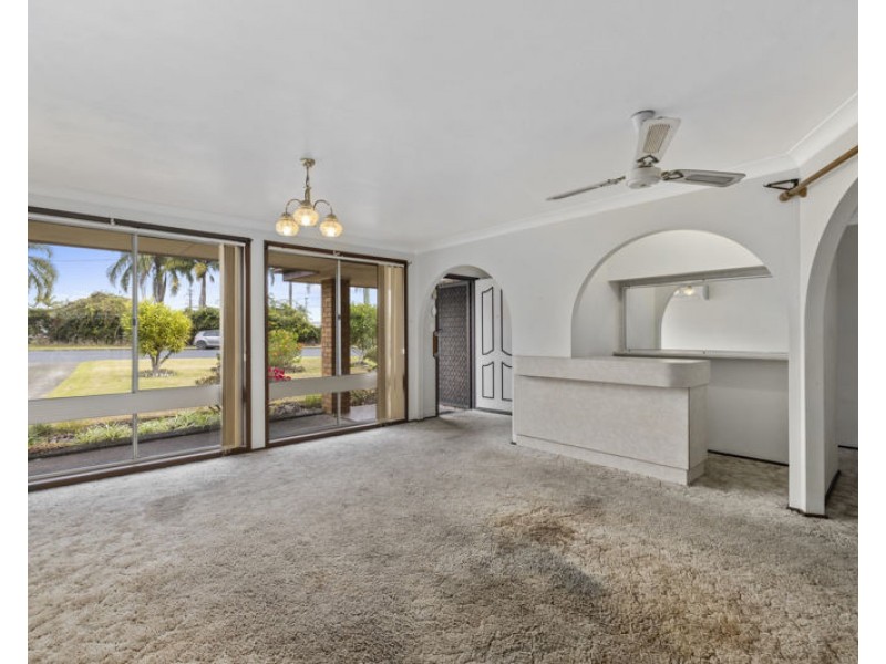 4 Yellow Rock Road, Urunga NSW 2455