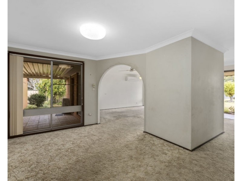 4 Yellow Rock Road, Urunga NSW 2455