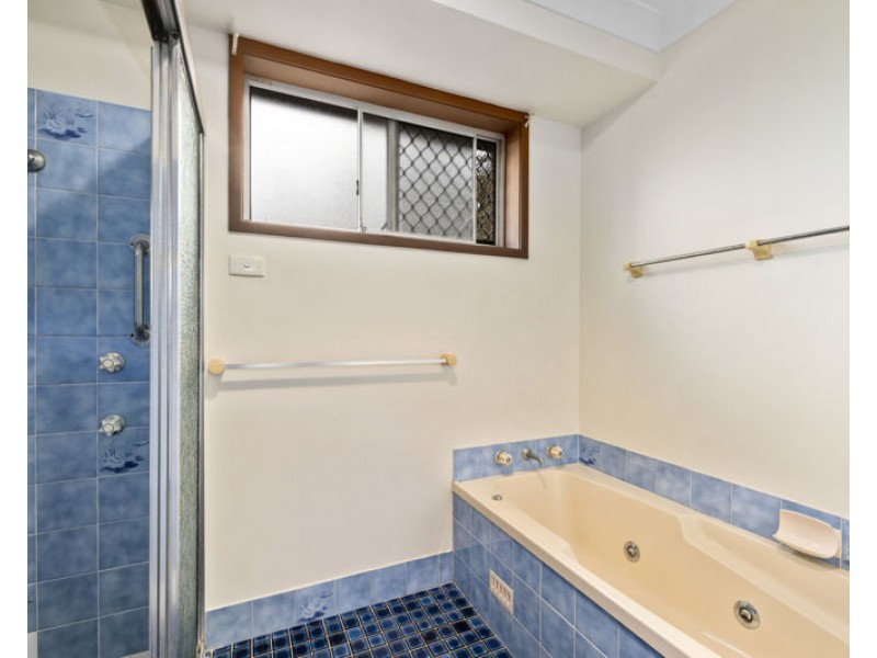 4 Yellow Rock Road, Urunga NSW 2455