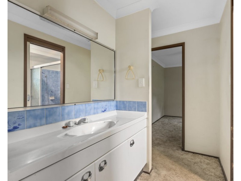 4 Yellow Rock Road, Urunga NSW 2455