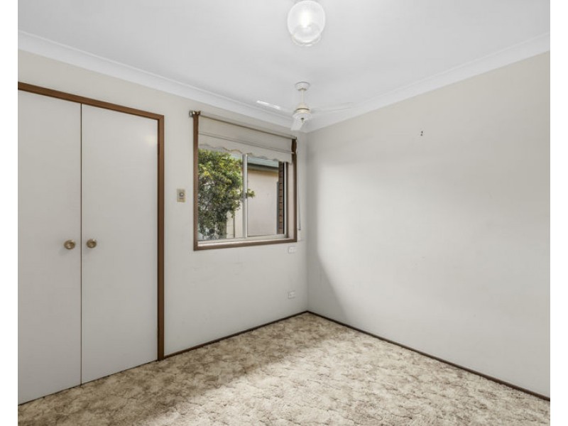 4 Yellow Rock Road, Urunga NSW 2455