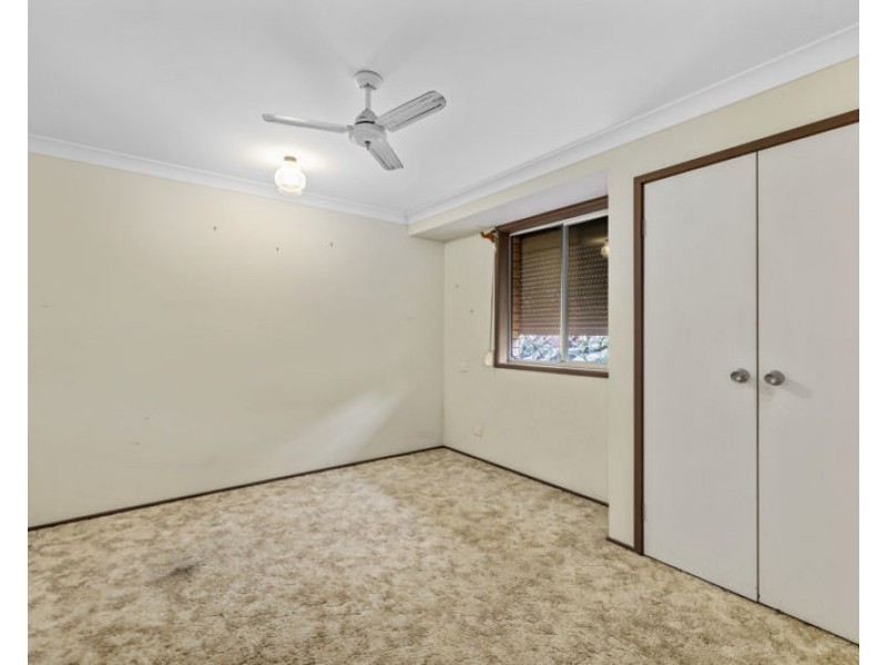 4 Yellow Rock Road, Urunga NSW 2455