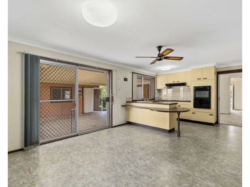 4 Yellow Rock Road, Urunga NSW 2455