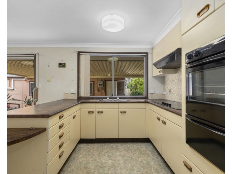 4 Yellow Rock Road, Urunga NSW 2455