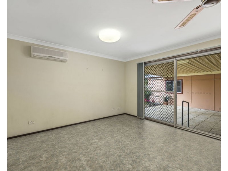 4 Yellow Rock Road, Urunga NSW 2455