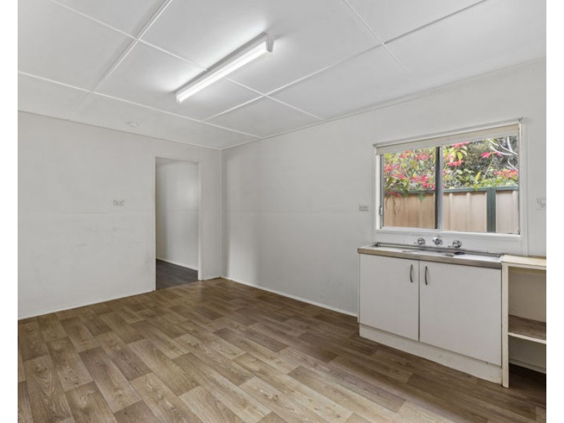 4 Yellow Rock Road, Urunga NSW 2455