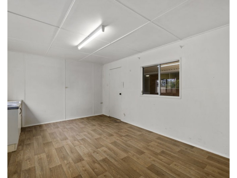 4 Yellow Rock Road, Urunga NSW 2455