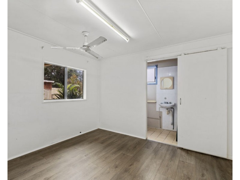 4 Yellow Rock Road, Urunga NSW 2455