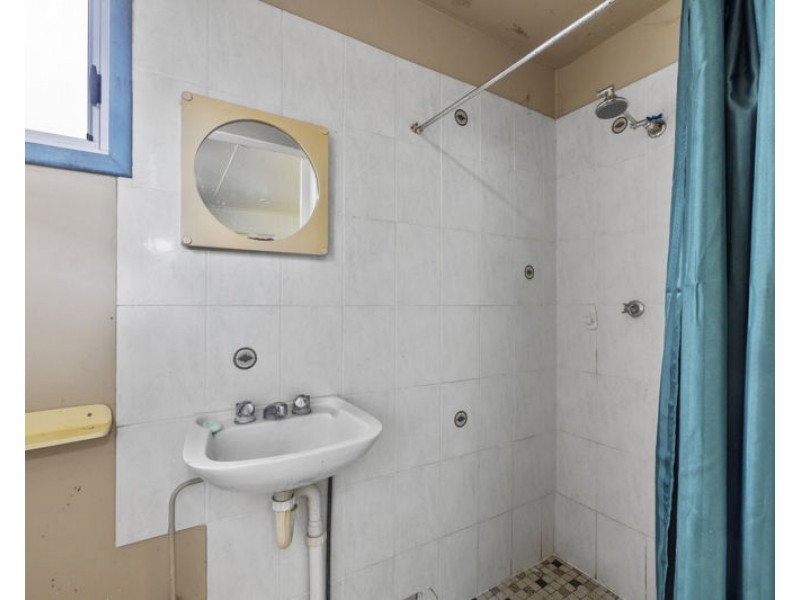 4 Yellow Rock Road, Urunga NSW 2455