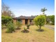 4 Yellow Rock Road, Urunga NSW 2455