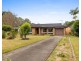4 Yellow Rock Road, Urunga NSW 2455