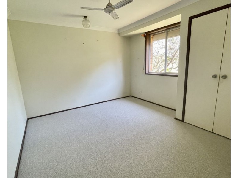 4 Yellow Rock Road, Urunga NSW 2455