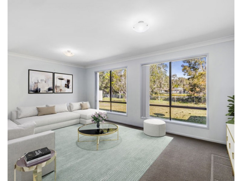 28 Lake Court, Urunga NSW 2455