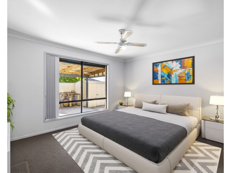 28 Lake Court, Urunga NSW 2455