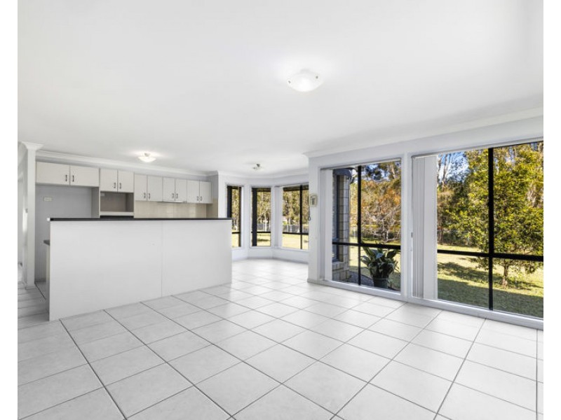 28 Lake Court, Urunga NSW 2455