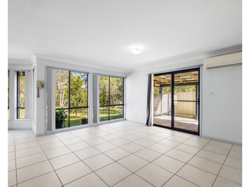 28 Lake Court, Urunga NSW 2455