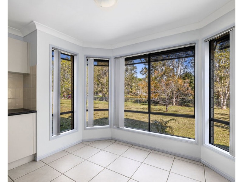 28 Lake Court, Urunga NSW 2455