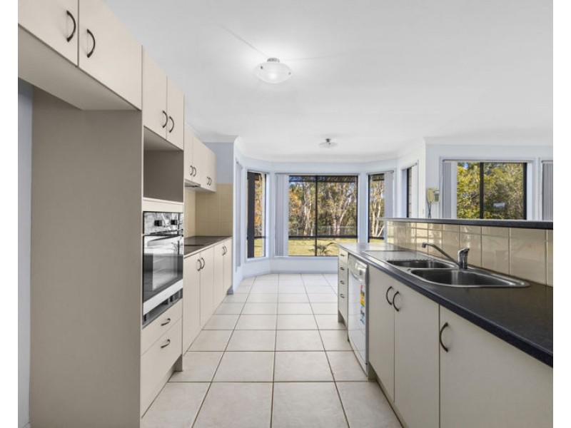 28 Lake Court, Urunga NSW 2455